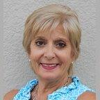 Darlene Curiazza Sales SW Florida