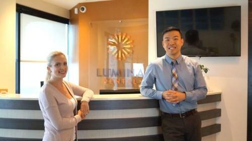 Lumina Dental