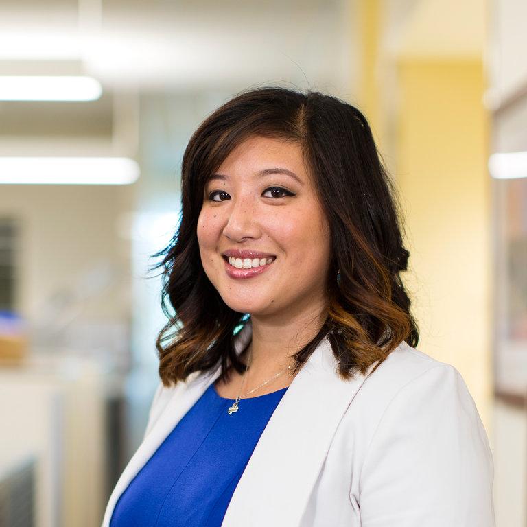 Sally Tran, MD - Cottonwood Family Practice