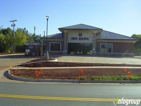 IBC Bank