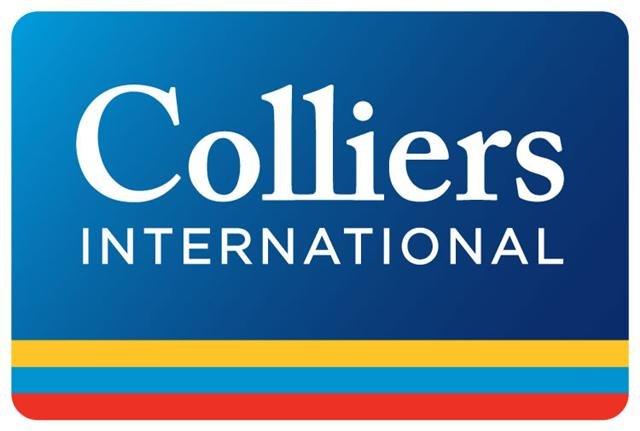 Colliers Ann Arbor