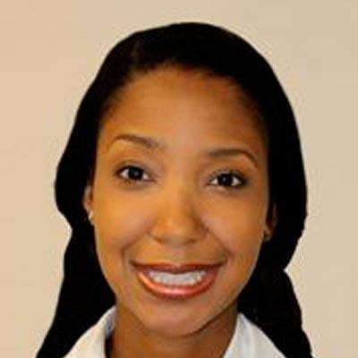 Christine C Pierre, MD - First Coast Neurology