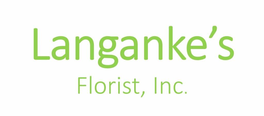 Langanke's Florist, Inc