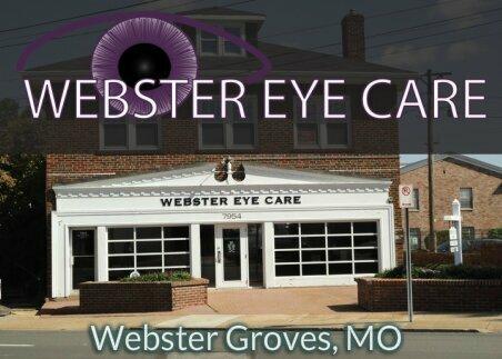 Complete Vision Care