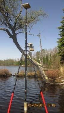 SurveyScience Land Surveying, LLC