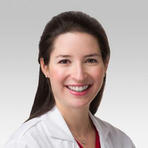 Liza M. Cohen, MD