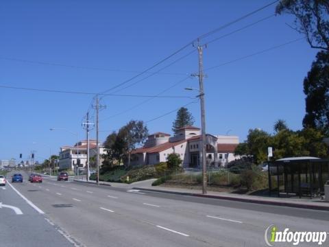 Cypress Lawn Funeral Home & Memorial Park