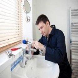 Grant Plumbing & Drain Cleaning