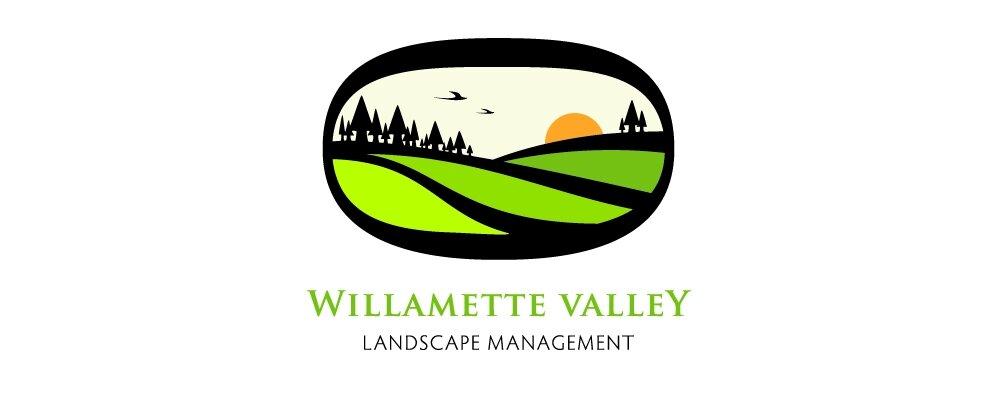 Willmatte Valley Landscape Management