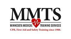 Minnesota Medical Training Services