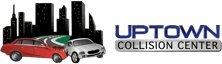 Uptown Collision Center