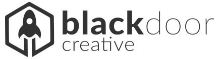 Black Door Creative