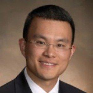 Charlie Pan, MD - Bellin Health Marinette