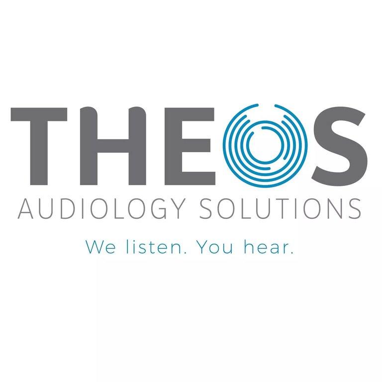 Theos Audiology Solutions