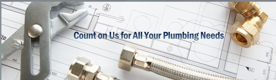 Barriere Plumbing