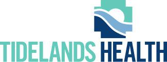 Tidelands Health Breast Center at Myrtle Beach