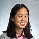 Judy Chen, MD