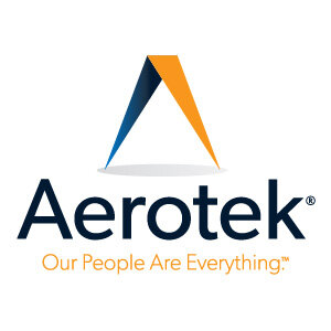 Aerotek Staffing Agency