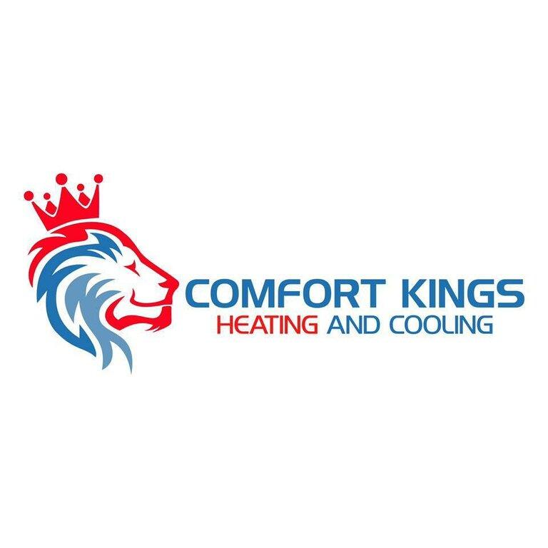 Comfort Kings LLC