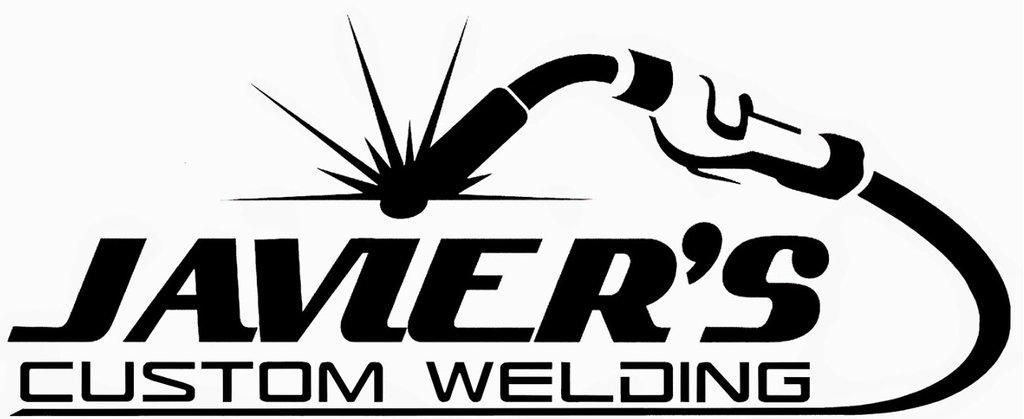 Javier's Custom Welding