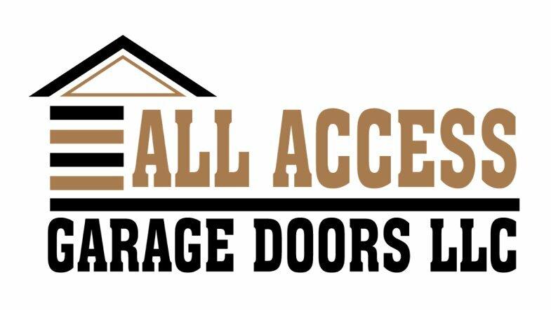 All Access Garage Doors LLC