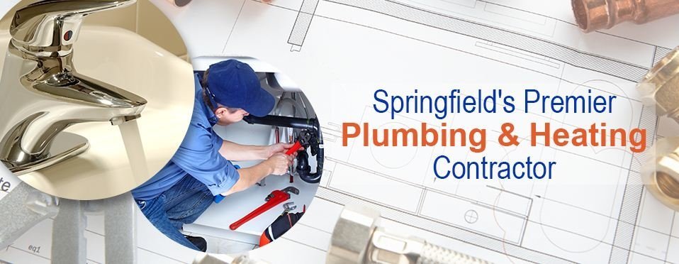 Murphy's Plumbing & Heating