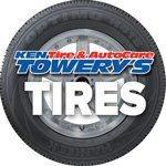 Ken Towery's Tire & AutoCare