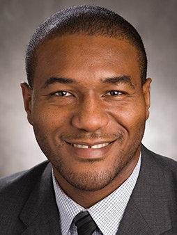 Ikechukwu Oguejiofor, MD - Associated Urological Specialists, LLC