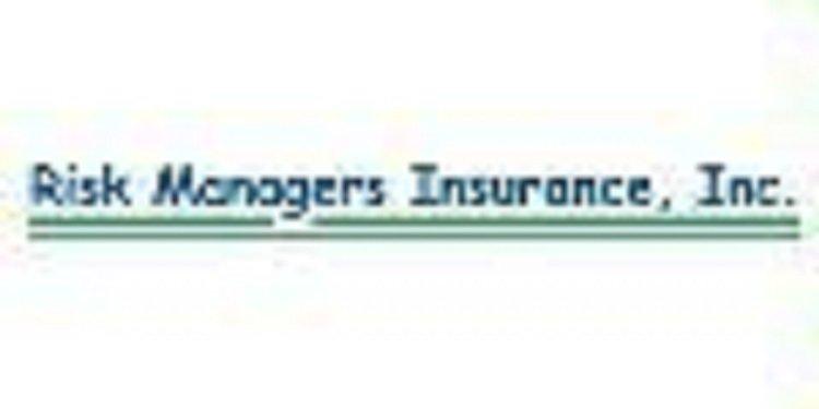 Risk Managers Insurance Inc