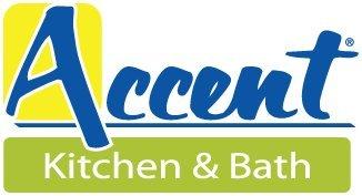 Accent Contracting