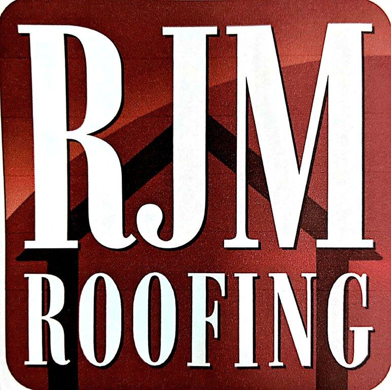 Rjm Roofing