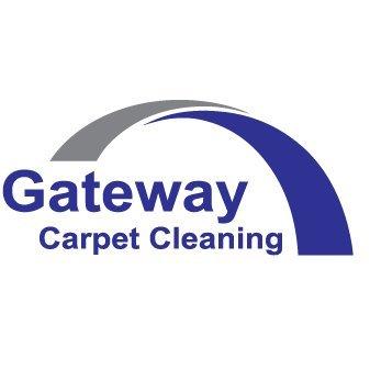 Gateway Carpet Cleaning