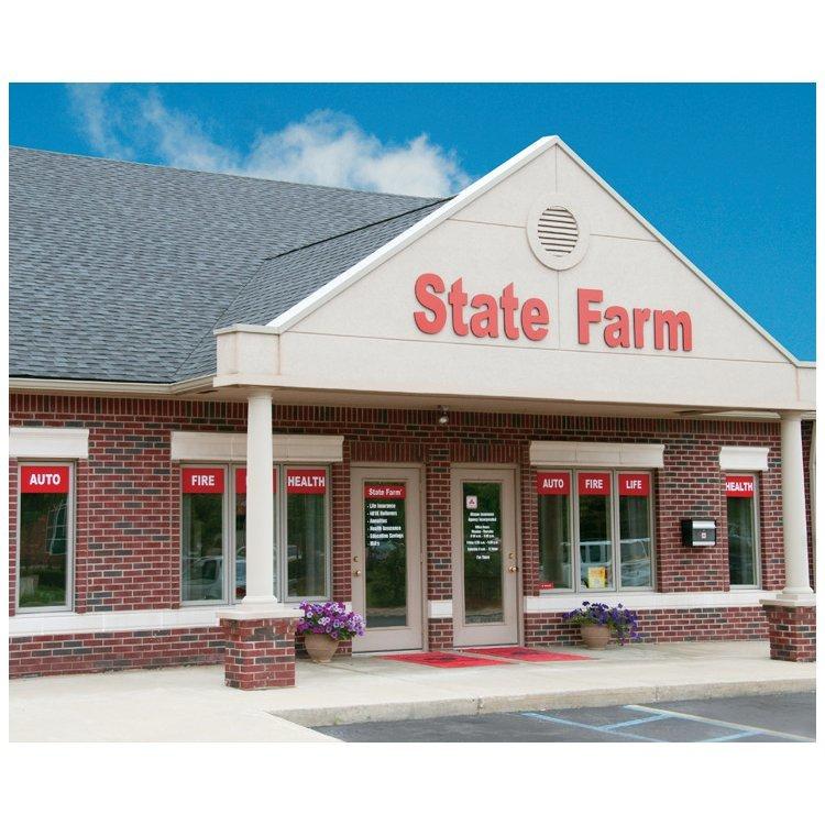 State Farm