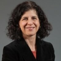 Sharon J. Parish, MD