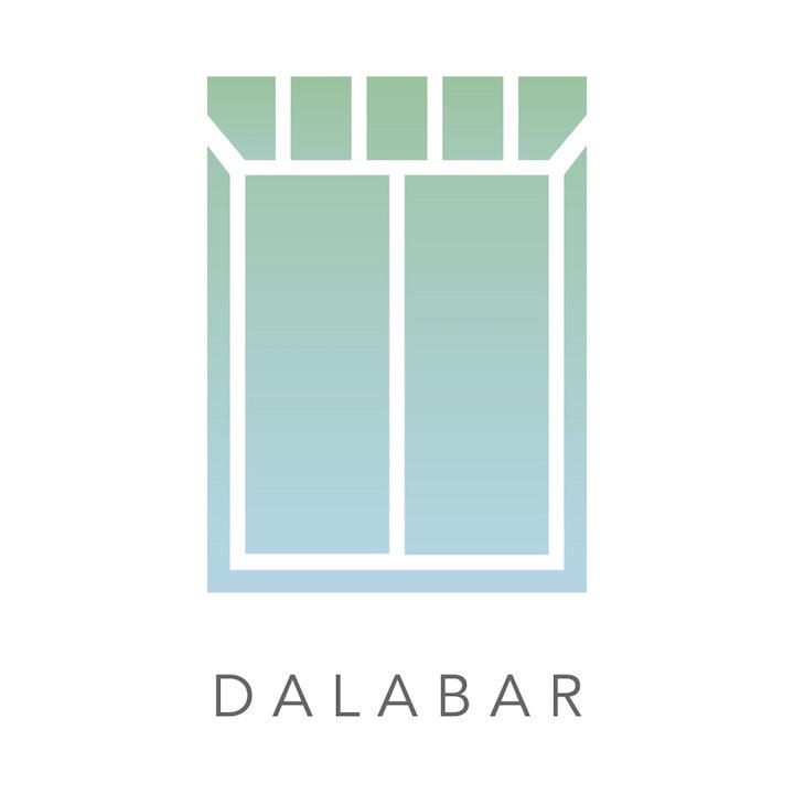 Dalabar