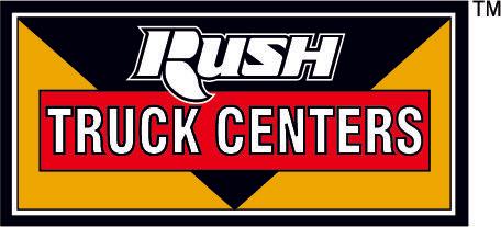 Rush Truck Center-Orlando Light & Medium Duty