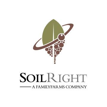 Soil Right Consulting Service