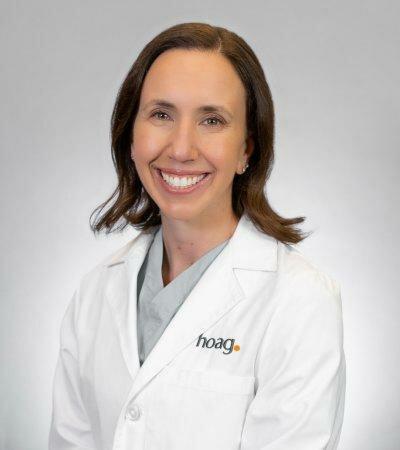 Nicolle S. Underwood, MD