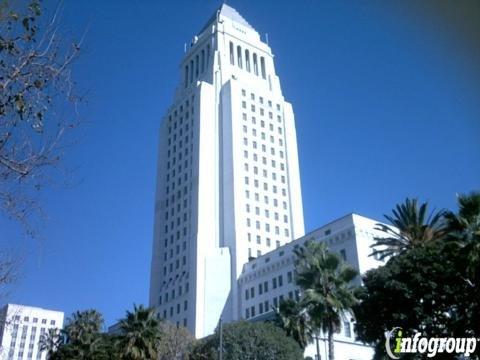 Homeboy Diner-City Hall