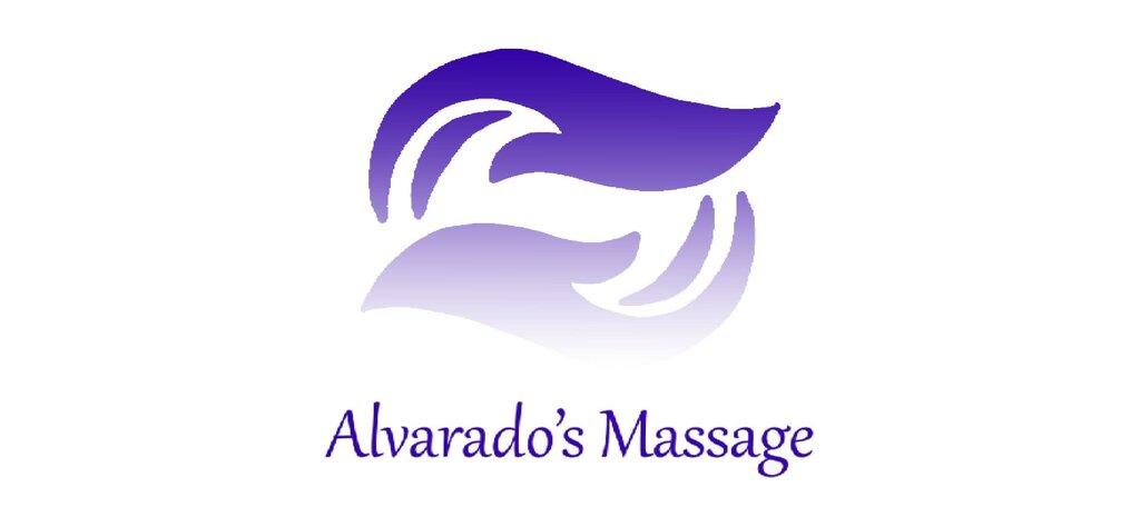 Alvarado's Massage Fremont Seattle