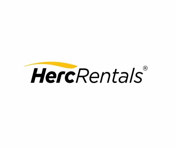 Herc Rentals