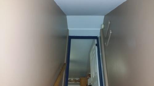 Riverline Painting and Wallpaper Removal