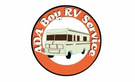 ADA Boy RV Service