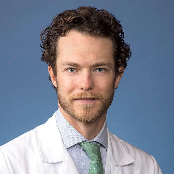 Rhorie P Kerr, MD - UCLA Health Head & Neck Surgery