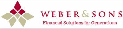 Weber and Sons