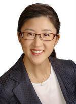 Charleen Kim, MD