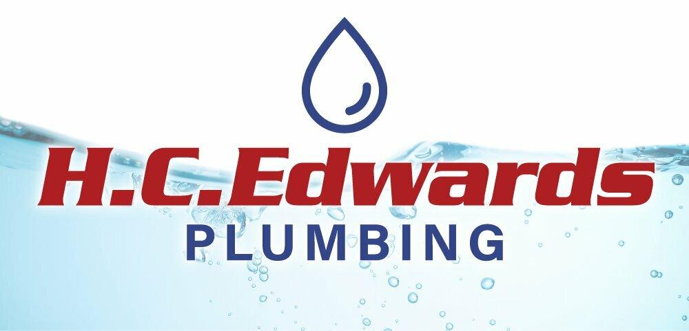 H.C. Edwards Plumbing Company