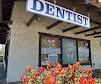 Diamond Dental Inc