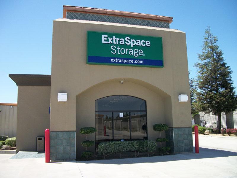 SecurCare Self Storage