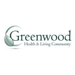 Greenwood Health & Living Community